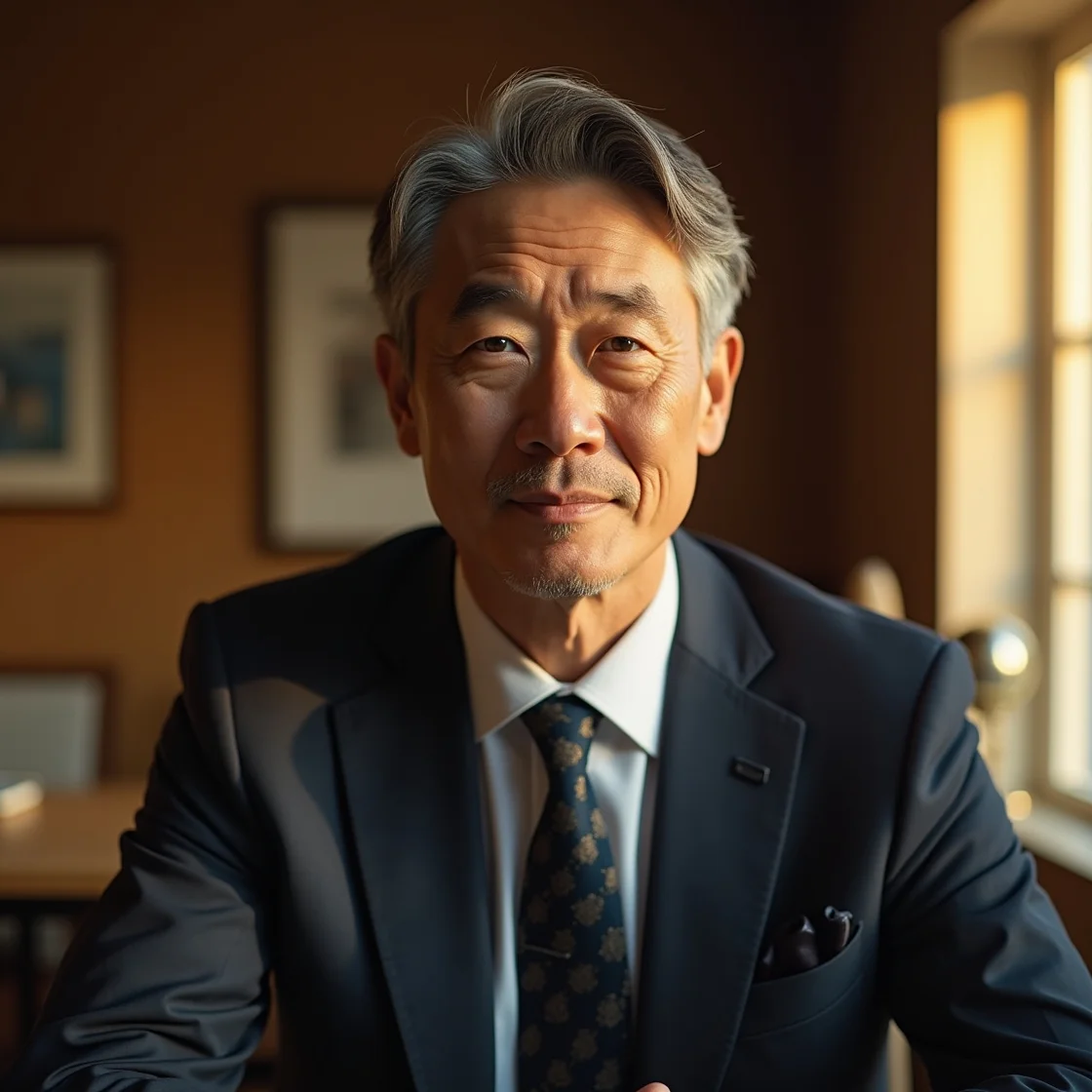 佐藤一郎
