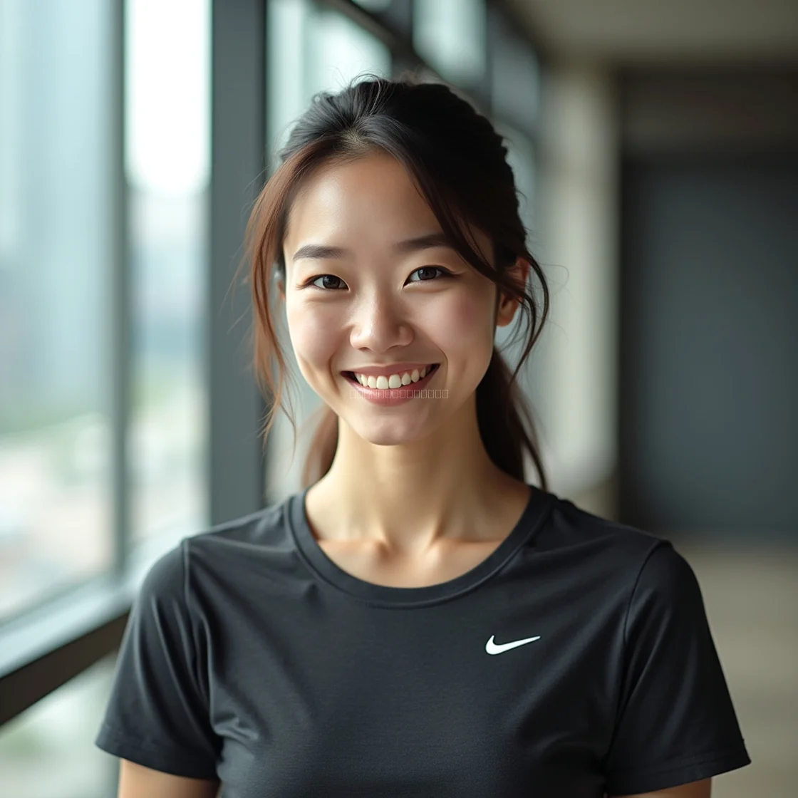鈴木美咲