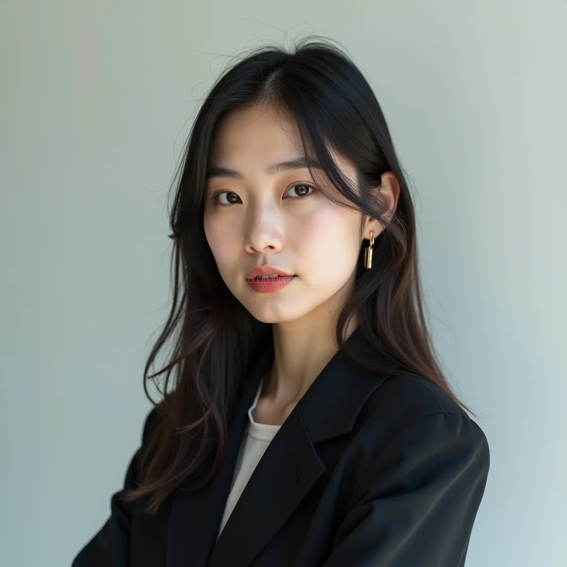 中村彩香